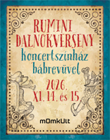 Rumini dalnokverseny